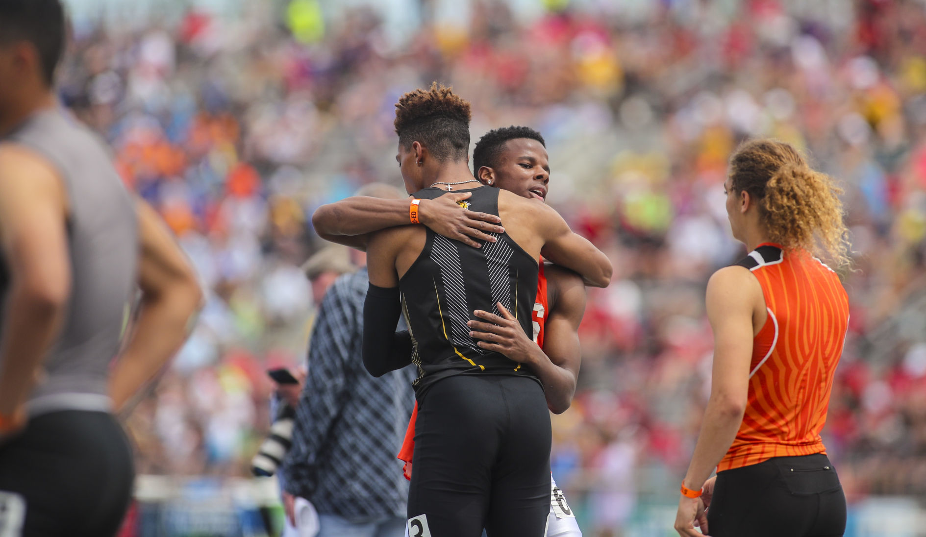 051819-qct-spt-iowa-state-track-073
